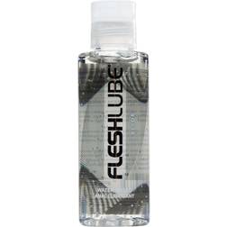 Fleshlight Fleshlube Slide Anal 100ml