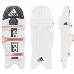 Adidas Incurza 2.0 Pads Sr