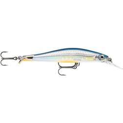 Rapala RipStop Deep 9cm Elite Blue (EB)