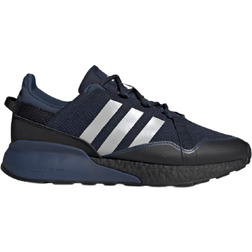 Adidas ZX 2K Boost Pure - Legend Ink/Grey One/Core Black