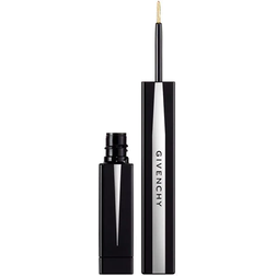 Givenchy Phenomen'eyes Liner Glitter N06 Bold Blue