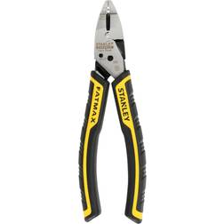 Stanley FatMax FMHT0-75468 Cutting Plier