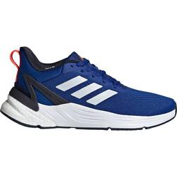 Adidas Junior Response Super 2.0 - Royal Blue/Cloud White/Legend Ink