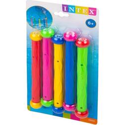 Intex Underwater Play Sticks