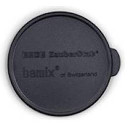 Bamix Lid Kitchenware