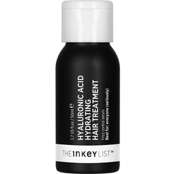 The Inkey List Hyaluronic Acid Hydrating Hair Treatment 50ml