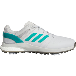 Adidas EQT Wide Golf - Grey Two/Sub Green/Grey Six