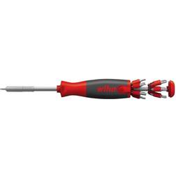 Wiha SB 3803-04021 Bit Screwdriver