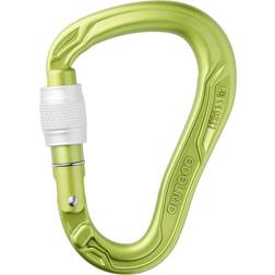 Edelrid HMS Bullet Screw - Karabiner