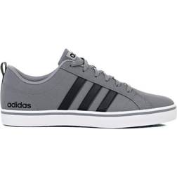 Adidas VS Pace M - Grey Three/Core Black/Cloud White