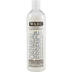 Wahl Oatmeal Essence Shampoo