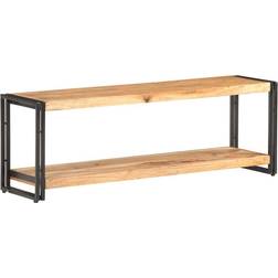 vidaXL 320680 TV Bench 120x40cm