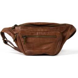 Re:Designed Lala Urban Bumbag - Walnut