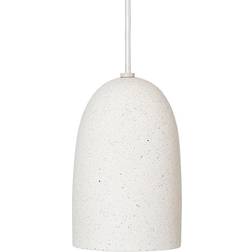 Ferm Living Speckle Pendant Lamp 11.6cm