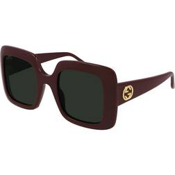 Gucci GG0896S 003