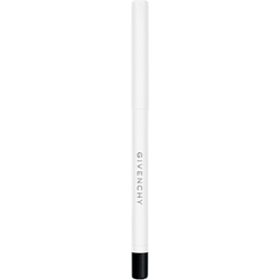 Givenchy Khol Couture Waterproof Retractable Eyeliner #1 Black