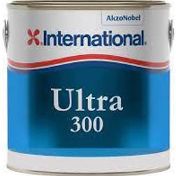 International Ultra 300 Navy 2.5L