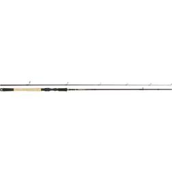 Abu Garcia Tormentor 9' 20-60g