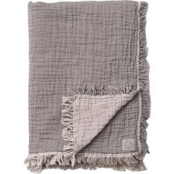 &Tradition Collect SC33 Blankets Grey (260x260cm)