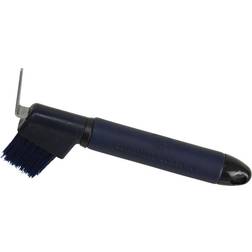 Coldstream Faux Leather Hoof Pick