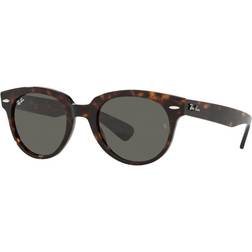 Ray-Ban RB2199 902/B1