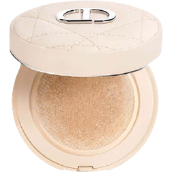 Dior Forever Cushion Powder #030 Medium