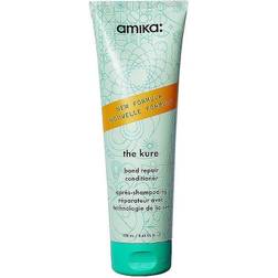 Amika The Kure Bond Repair Conditioner 250ml