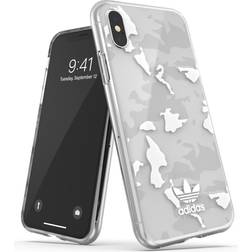 Adidas Snap Case iPhone X/XS