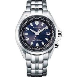 Citizen Eco-Drive (CB0220-85L)