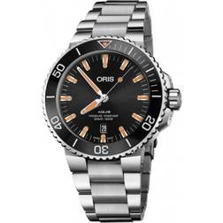 Oris Aquis (01 733 7730 4159-07 8 24 05PEB)