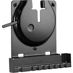 Sanus Wall Mount for Sonos Amp