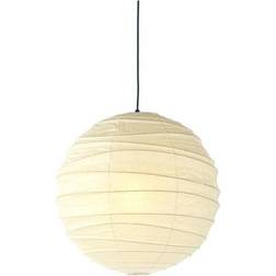 Vitra Akari 55D Noguchi Pendant Lamp 55cm