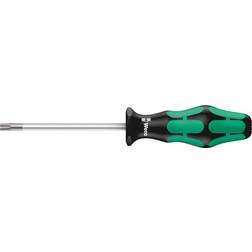 Wera 367 Torx HF 05028051001 Torx Screwdriver