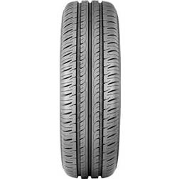 GT Radial Champiro Eco 155/65 R13 73T