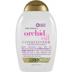 OGX Fade-Defying + Orchid Oil Conditioner 385ml