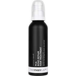 The Inkey List PCA Bond Repair Hair Treatment 100ml