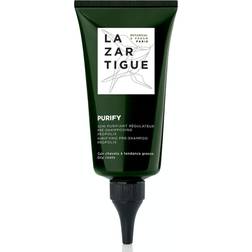 Lazartigue Purify Pre Shampoo Propolis 75ml