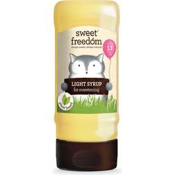 Sweet Freedom Light Syrup 350g