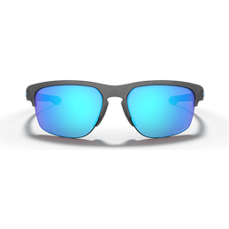 Oakley Sliver Edge Polarized OO9413-0665