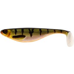 Westin ShadTeez 7cm Bling Perch