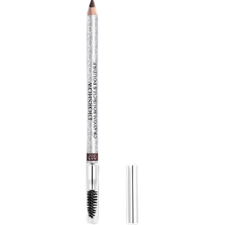 Dior Diorshow Crayon Sourcils Poudre #032 Dark Brown