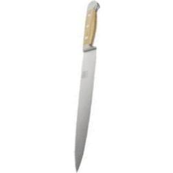 Güde Alpha X765/26 Ham Knife 26 cm