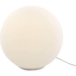 Artemide Dioscuri Table Lamp 23cm