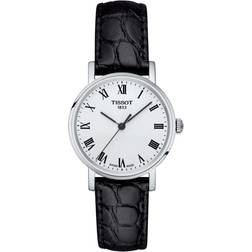 Tissot T-Classic Everytime Small (T109.210.16.033.00)