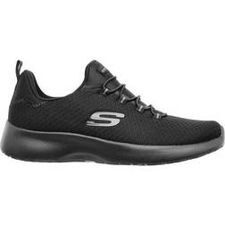 Skechers Dynamight W - Black