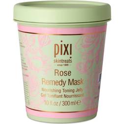 Pixi Rose Remedy Mask 300ml