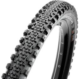 Maxxis Minion SS SilkWorm/EXO/TR 27.5x2.30(58-584)