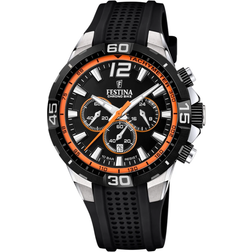 Festina Chrono Bike 2020 (F20523/2)