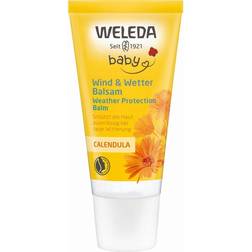 Weleda Calendula Wind & Weather Balm