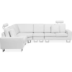 Wegot Stockholm Sofa 293cm 6 Seater